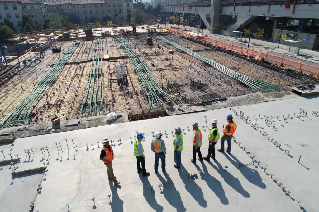 עורך דין תמא 38 באשדוד - יוזוק מלכין ושות