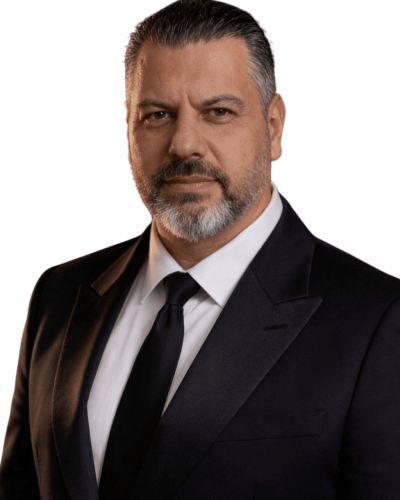 עורך דין מקרקעין יוזוק מלכין ושות'